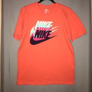 NWOT Nike T-Shirt